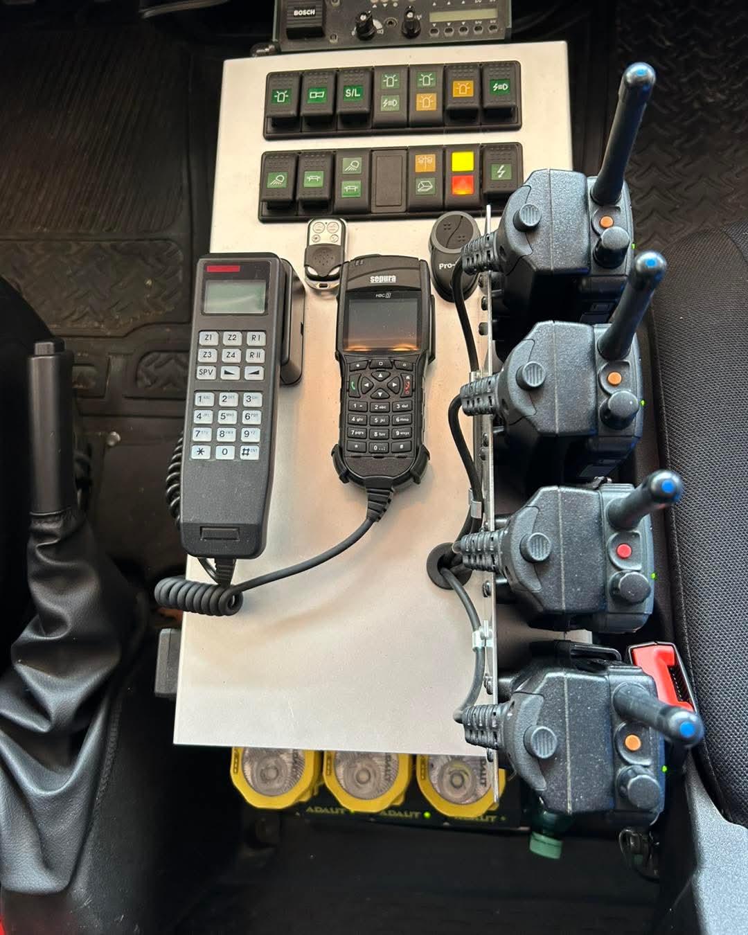 𝐅ü𝐡𝐫𝐞𝐫𝐡𝐚𝐮𝐬