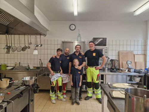 556987058_1342225547944683_844496345751988730_n