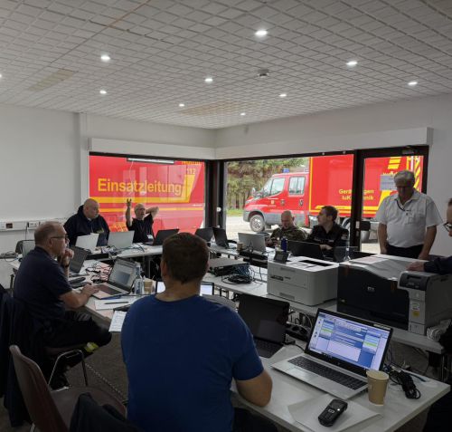 557430791_1342225484611356_7007400015805964827_n