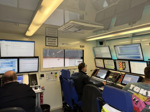 558866761_1342225544611350_8847591023313270147_n